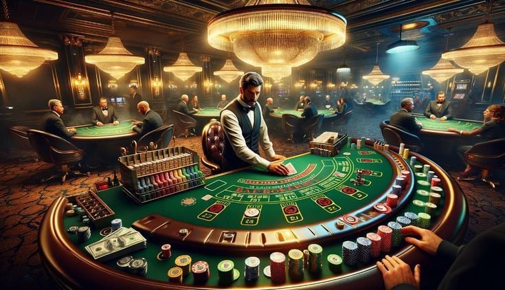 pp8 Live Baccarat Dragon Tiger Slots VIP Casino မြန်မာ