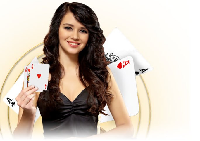pp8 Live Casino Baccarat Roulette Dragon Tiger မြန်မာ MMK ကစားရန်