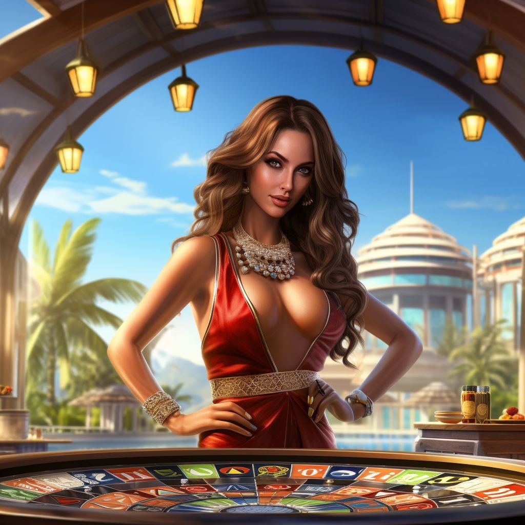 pp8 Esports ပြိုင်ပွဲကြီးများ DOTA 2 Mobile Legends CS2 Tournament Betting