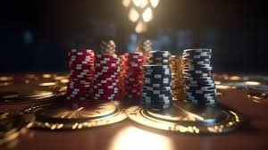pp8 Cashback VIP Reward Myanmar National League Sportsbook Bonus